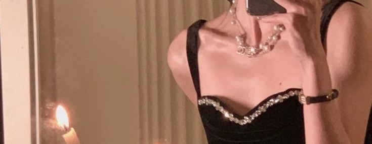 المهرة بوتيك image-slider-0