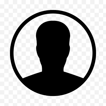 خالد الأحمد