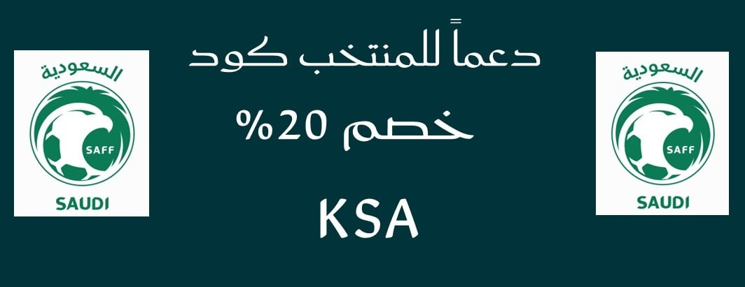 فيء image-slider-0