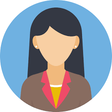 سارة الفهيد