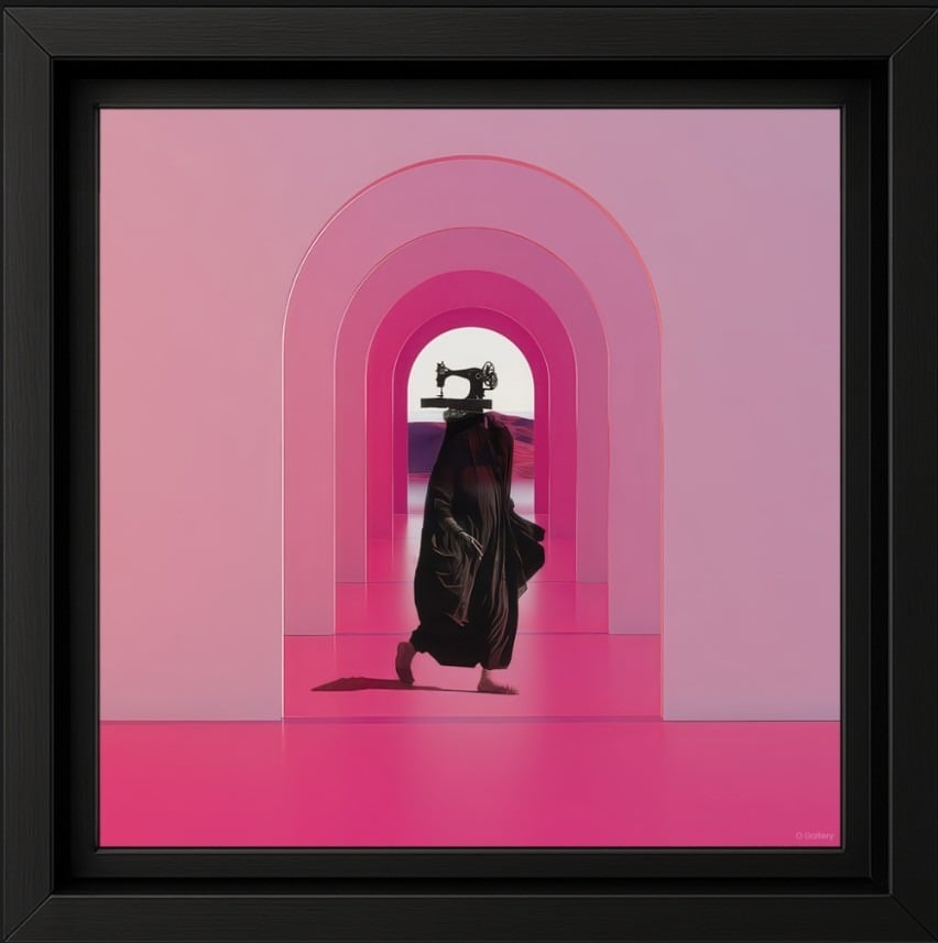 عنوان المنتج هنا