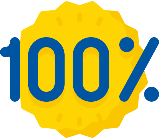 منتجات اصلية 100%