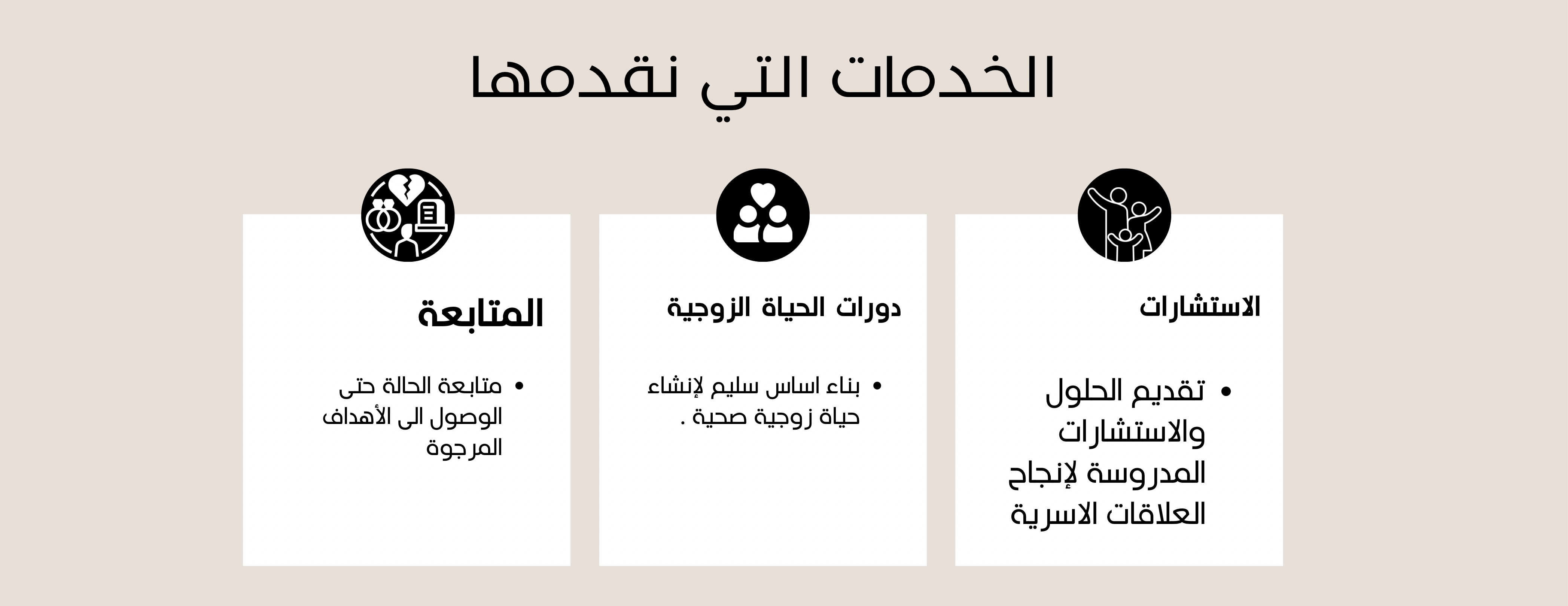 اطمئنان image-slider-1