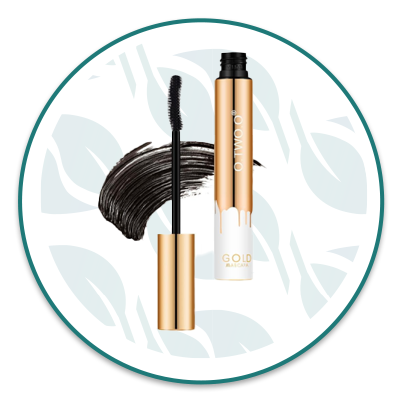 ماسكرا الحواجب