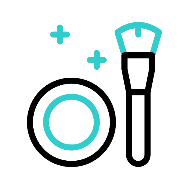 feature icon image