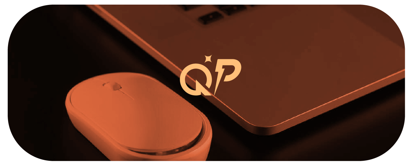 fixed banner