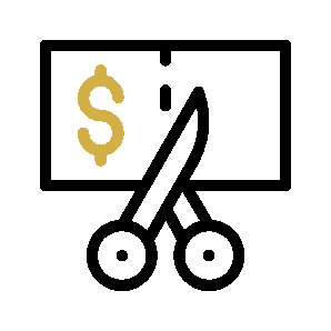 تقسيط بدون فوائد