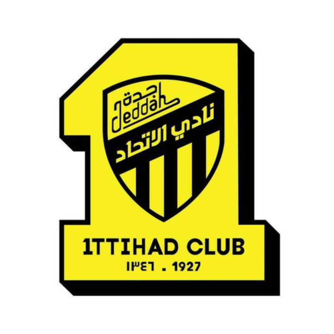 الاتحاد