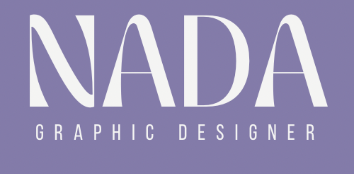 Designs of Nada | تصاميم ندى