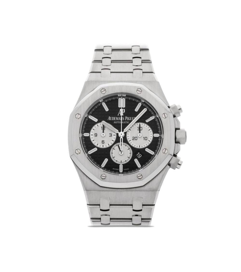 اوديمار بيغيه