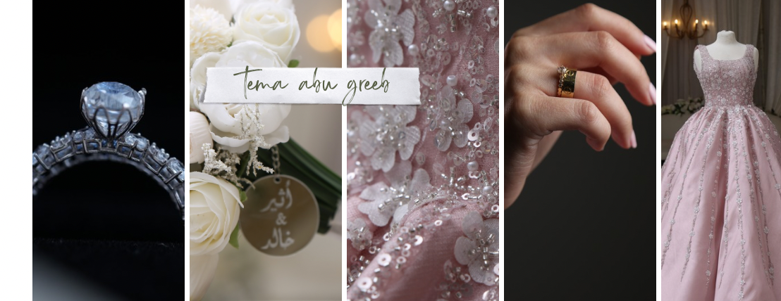 تيما image-slider-1
