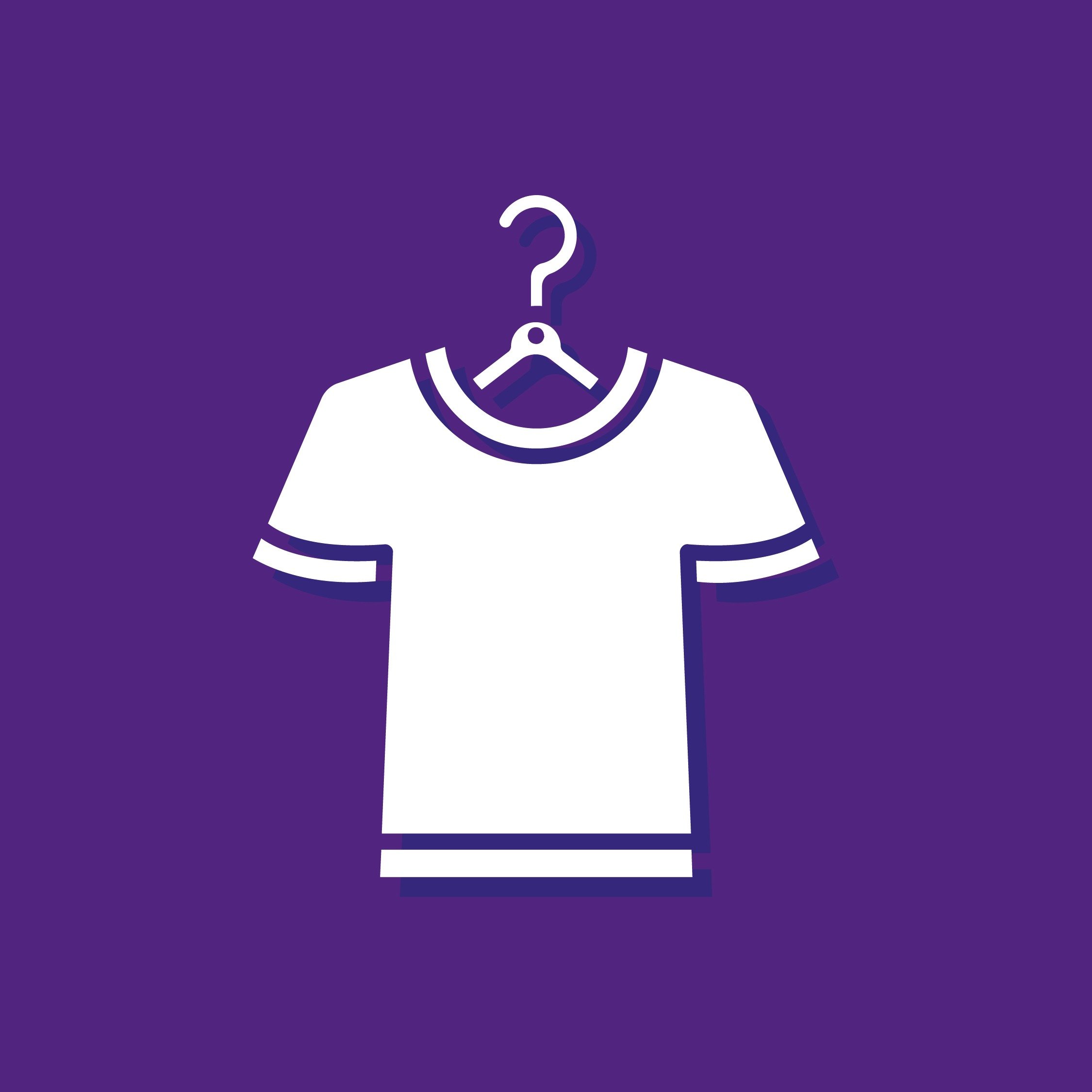 تيشرتات (مطبوعة)