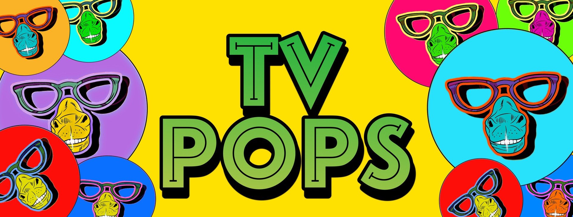 fixed banner
