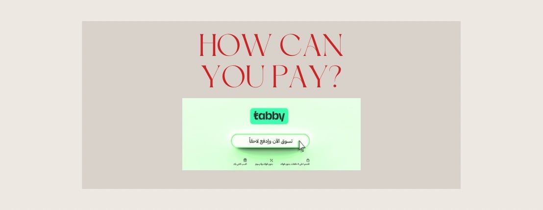 ديزاج image-slider-1