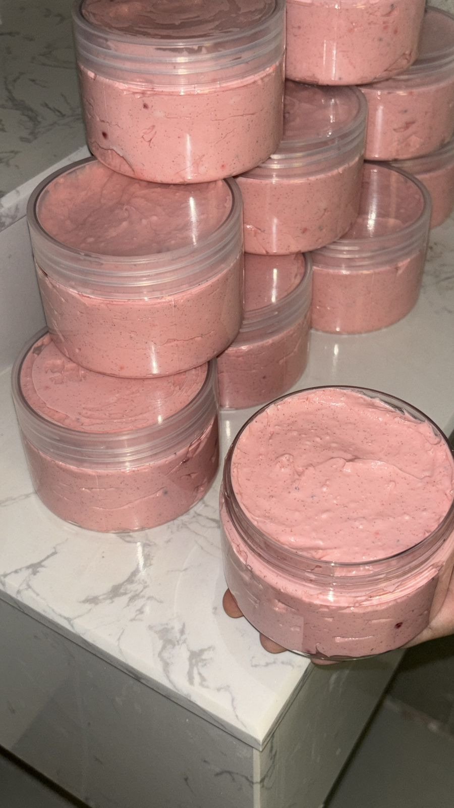 تابعونا على إنستقرام