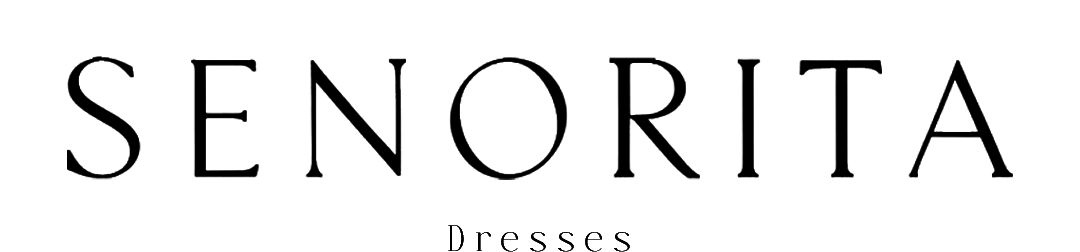 سينوريتا