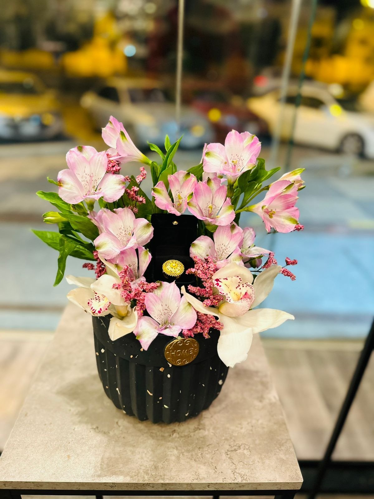 تعذر تحميل الصورة