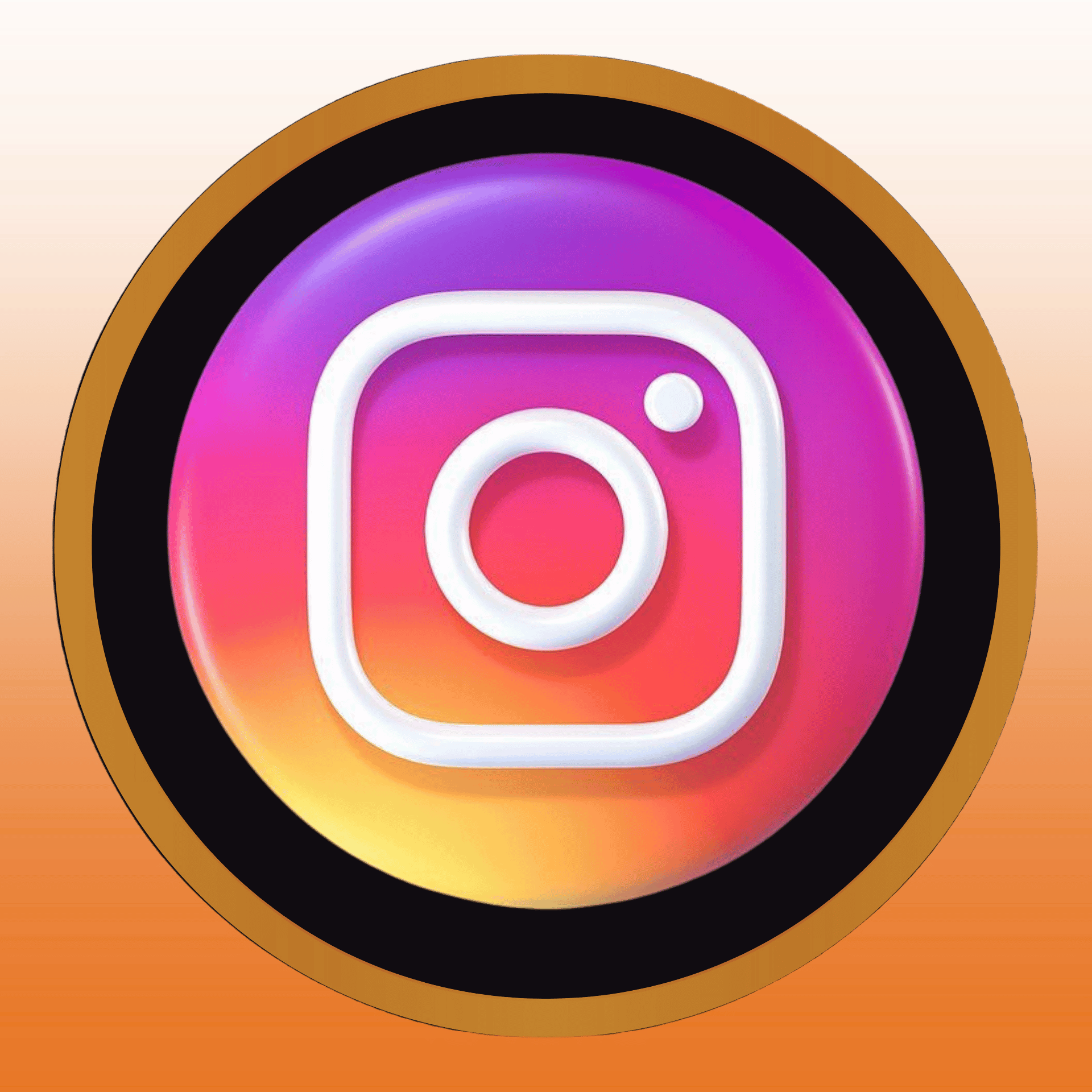 السوشل ميديا