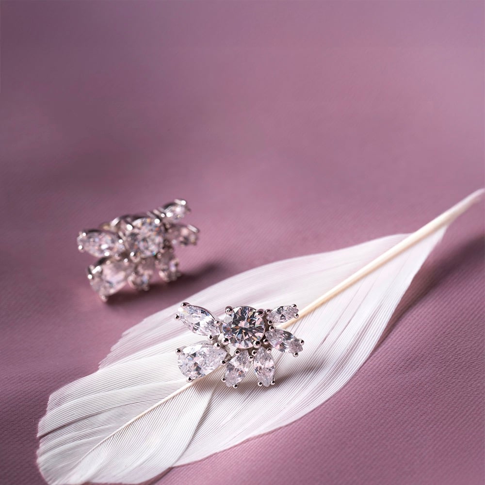 Special products slider
