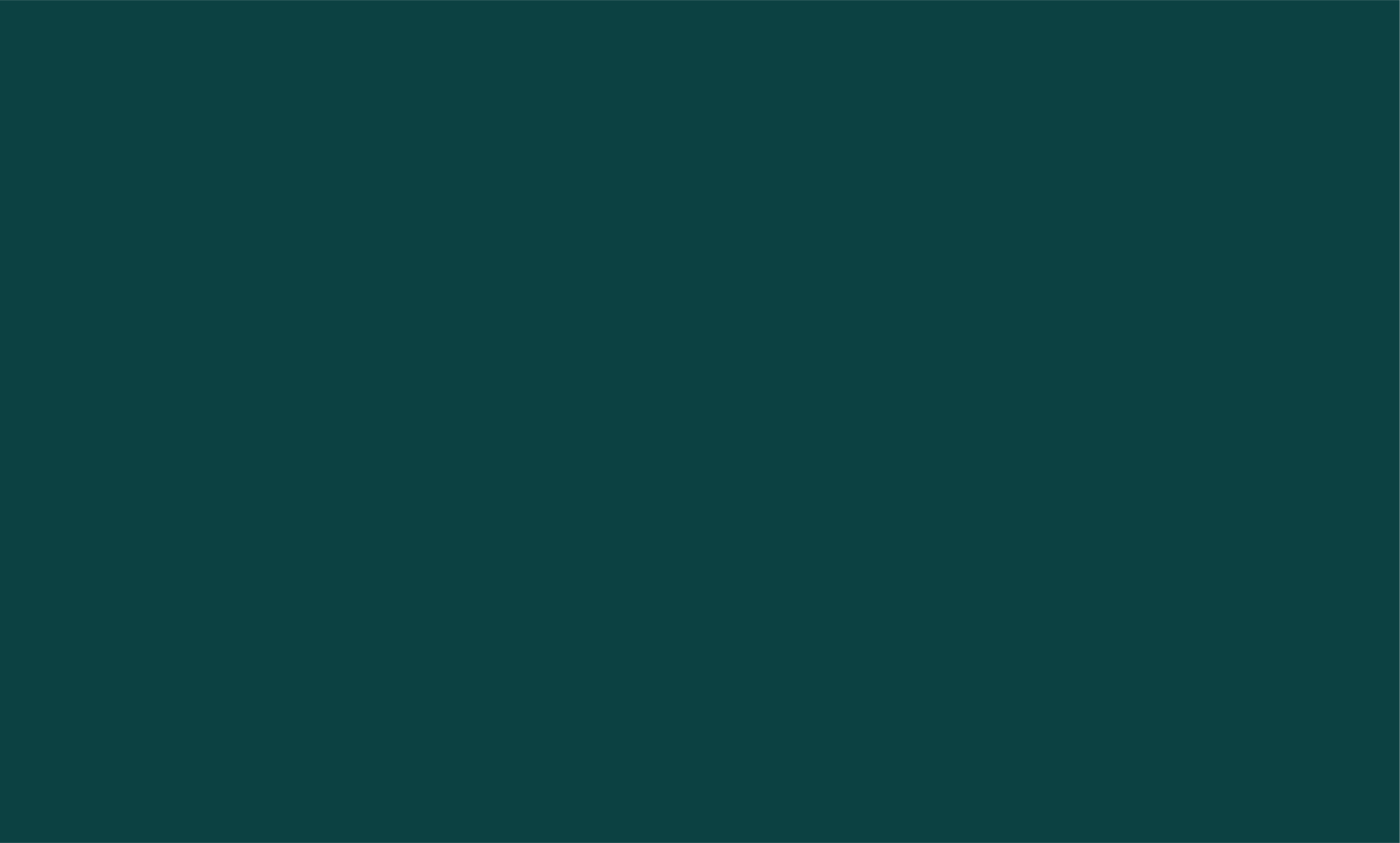 CAFCAR-alt-logo