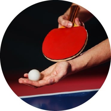 slide categories image | Elfaleh