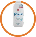 كريمات و بودرات