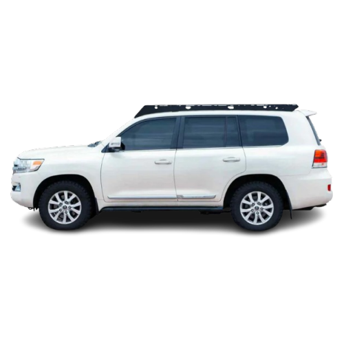 لاند كروزر 200 2008-2011 4000cc بنزين