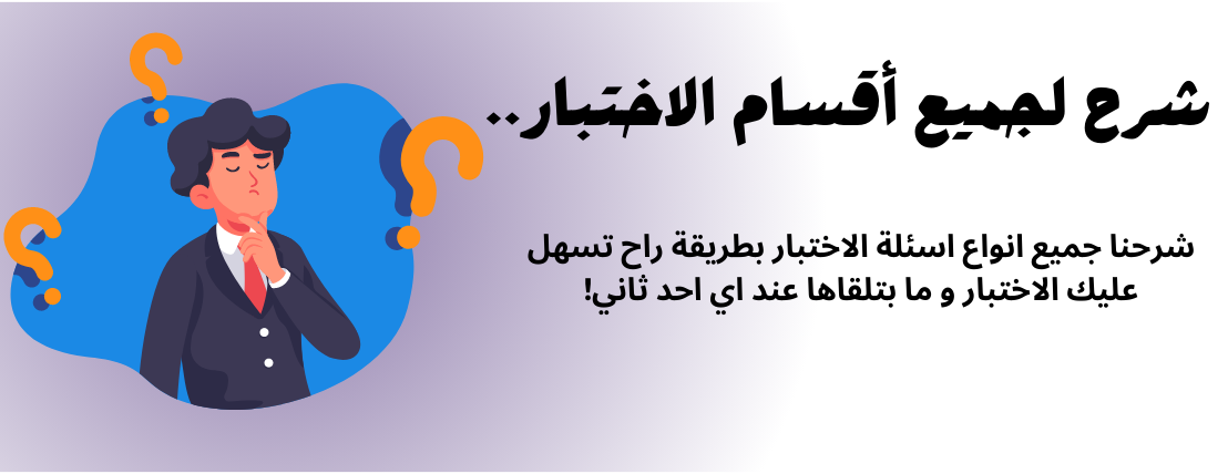 21 يوم ايلتس image-slider-1
