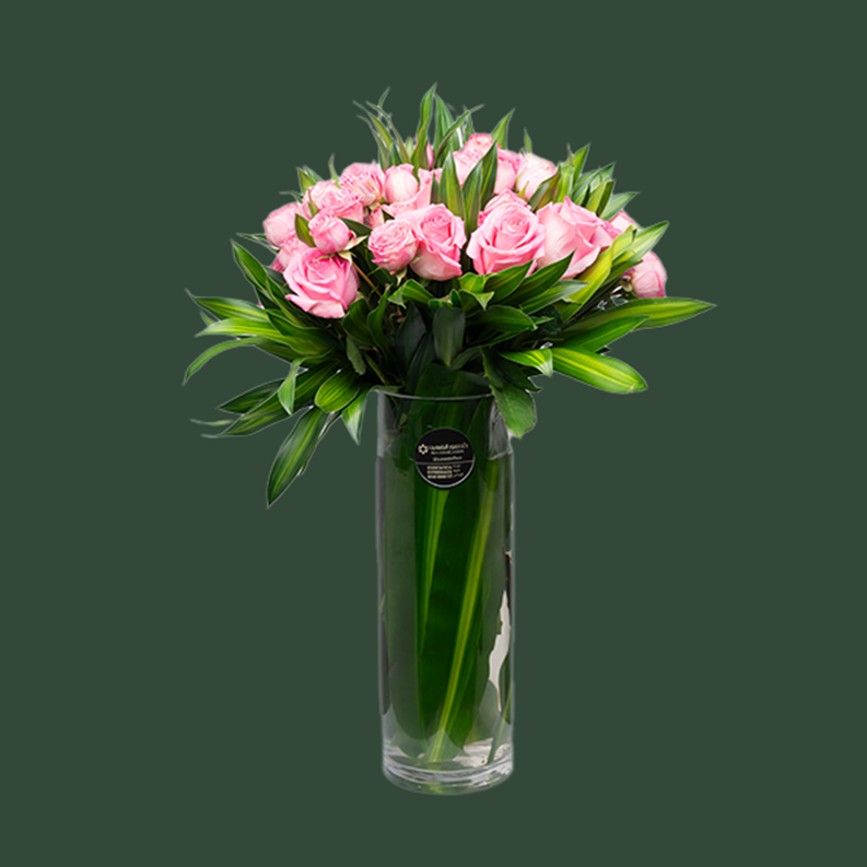 فازات طبيعى