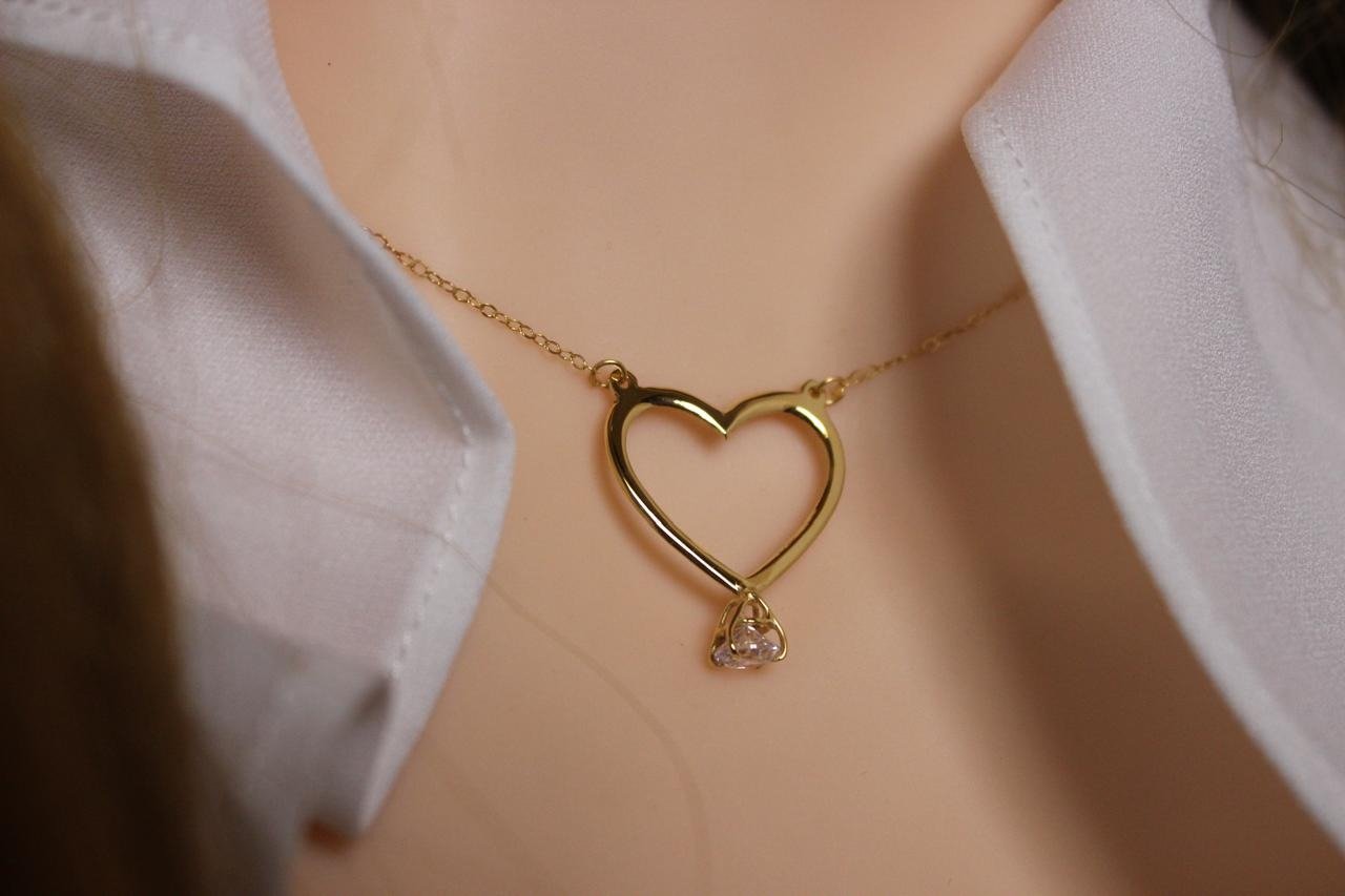 قسم عقود الذهب