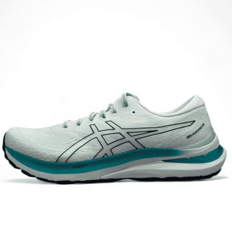 جل كايانو GEL-KAYANO 29