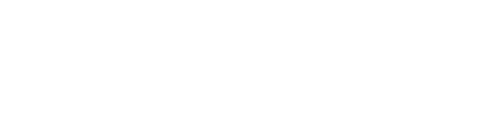 Loading Page