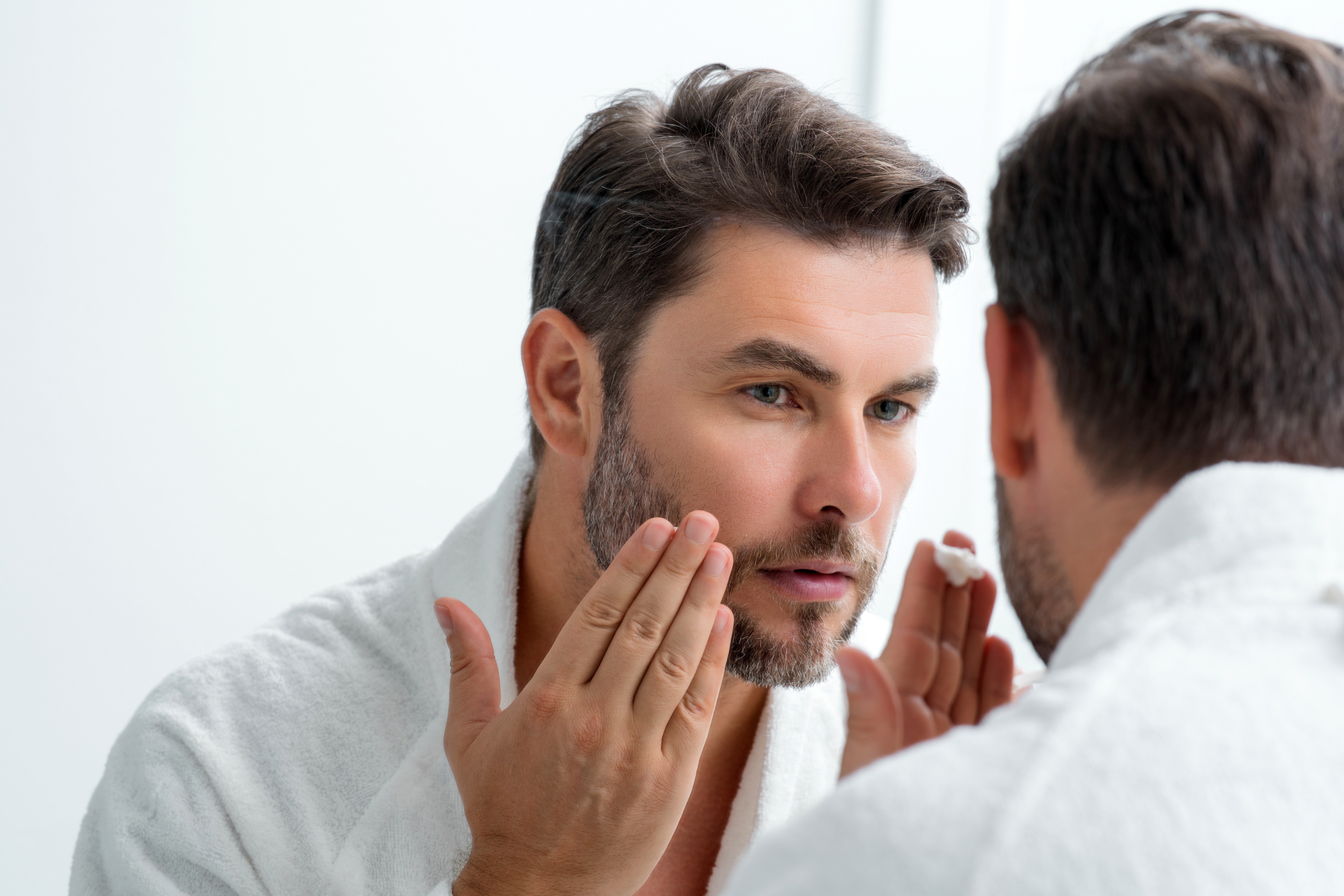 Special products slider