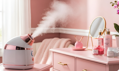 عناية متكاملة لبشرتك