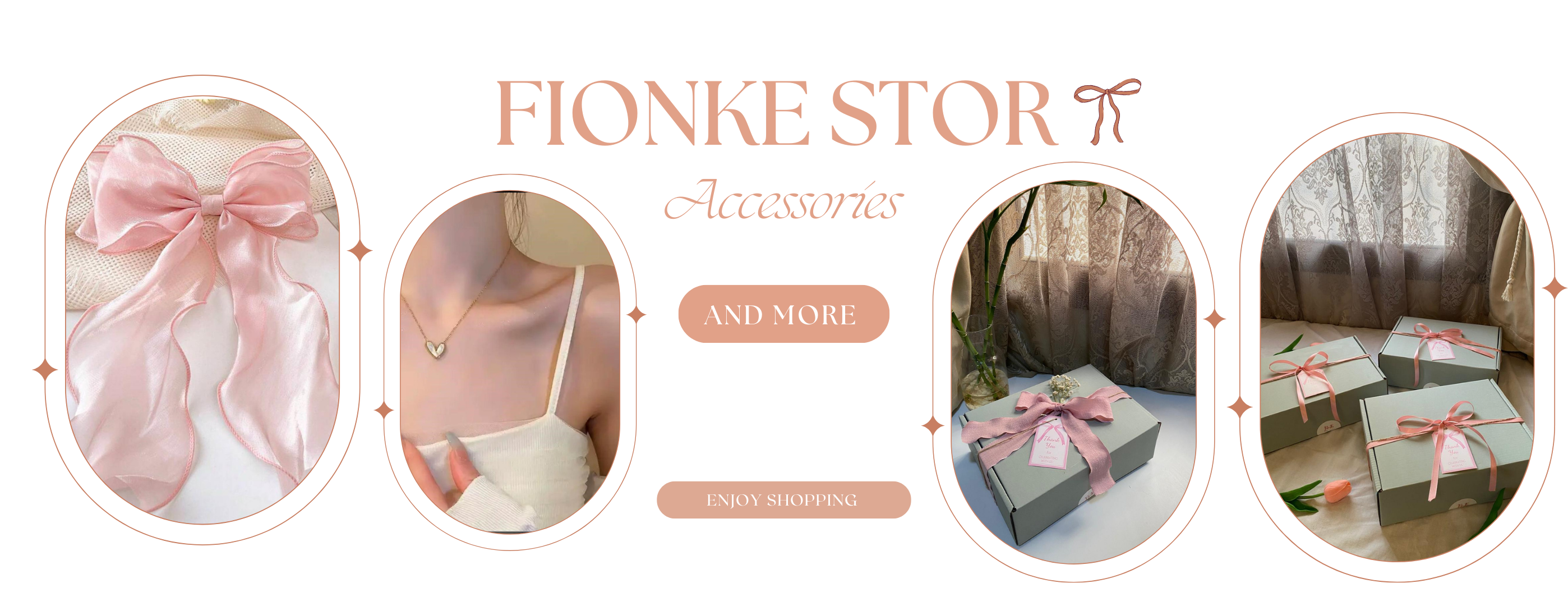 Fionke image-slider-2