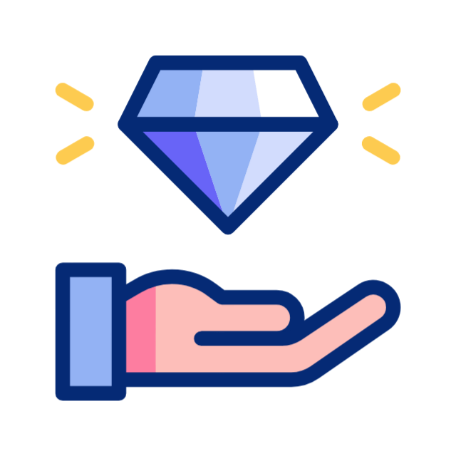 الطلبات الخاصة