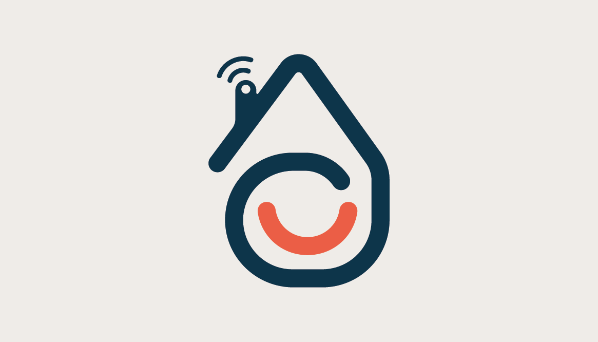 أنظمه لتوفير الطاقه