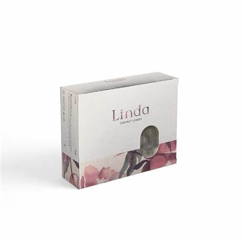 ماركة ليندا