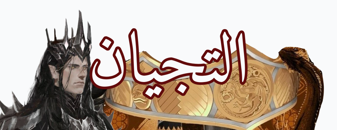 استديو ليل image-slider-0