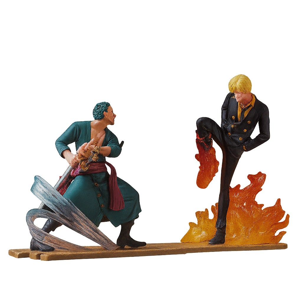 اكسسوارات الجيمينج