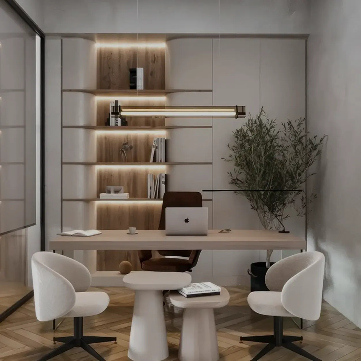 Special products slider