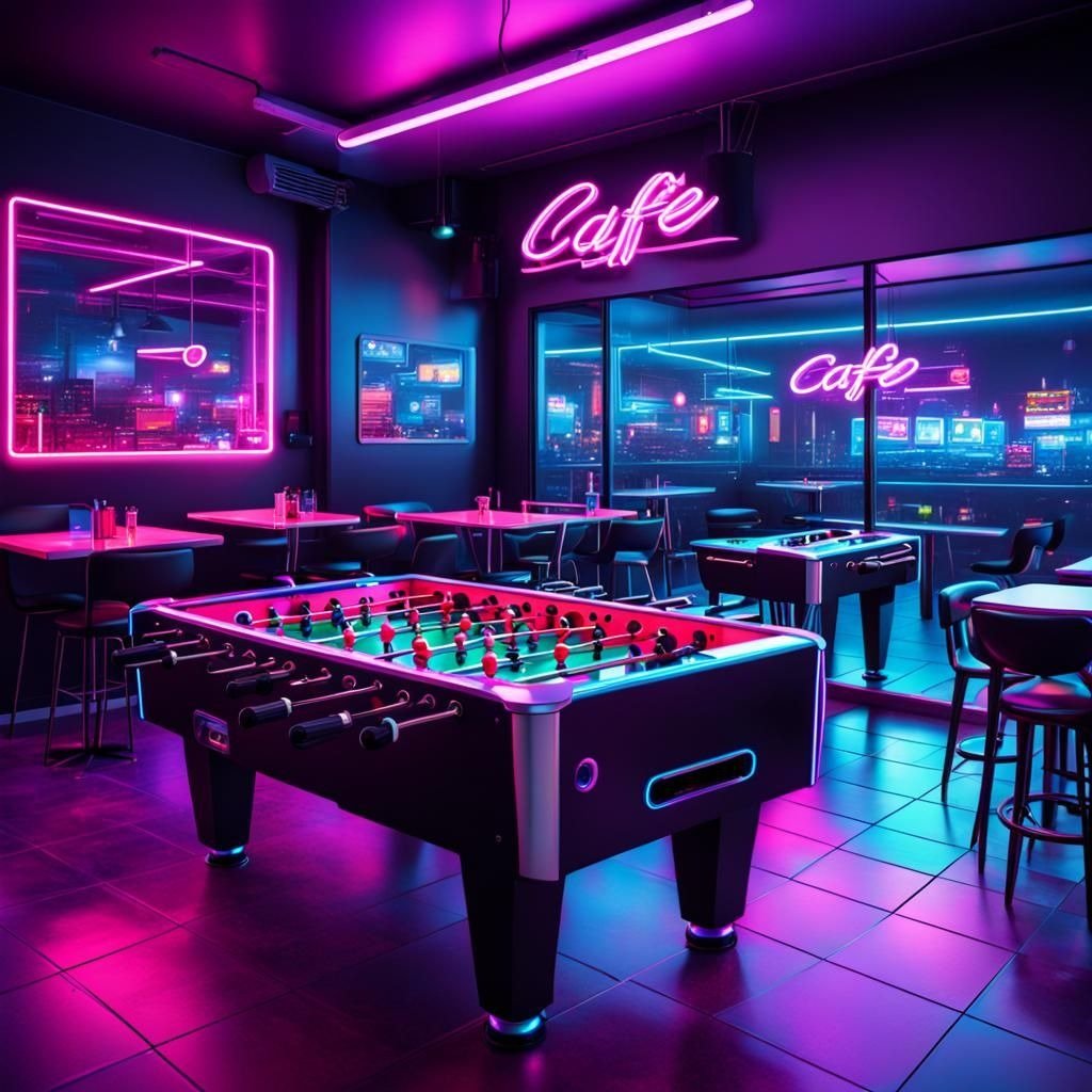 Special products slider