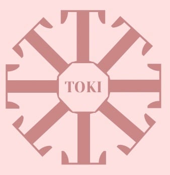 TOKI