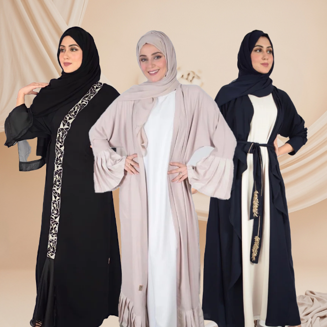 Special products slider