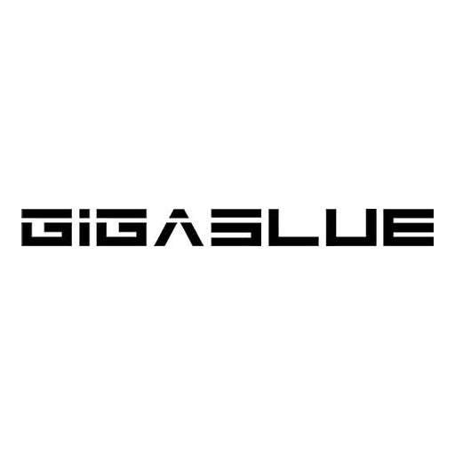 جيجا بلو LNB GigaBlue الماني