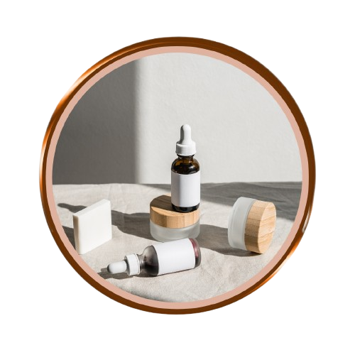 روتين العناية الشخصية