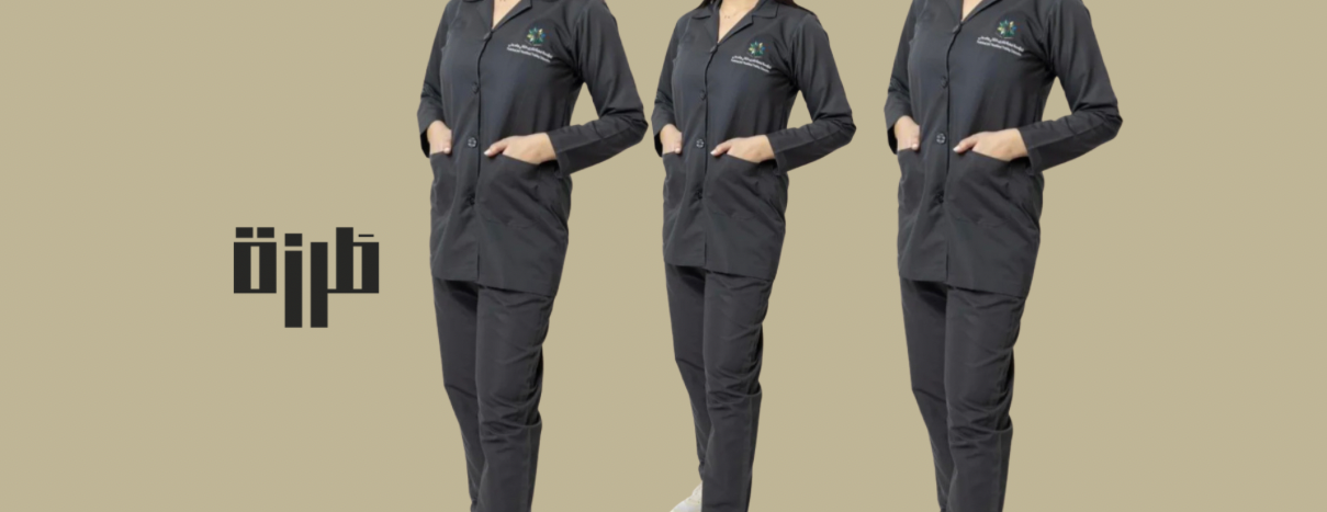 قماش طَرزة image-slider-1