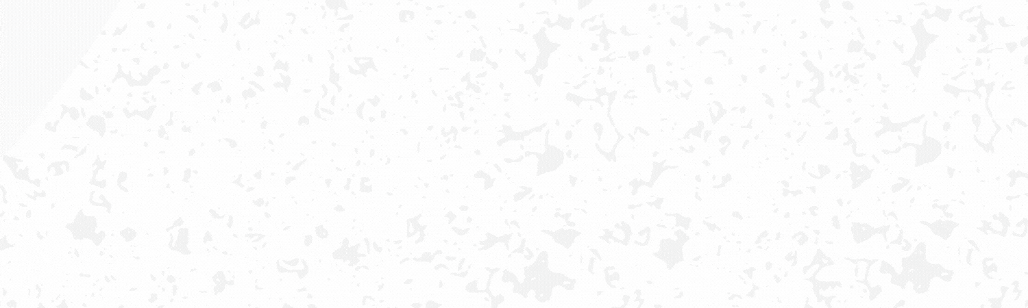 Mythic Kit image-slider-1