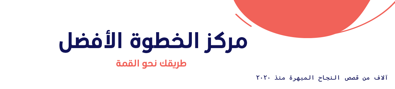 fixed banner