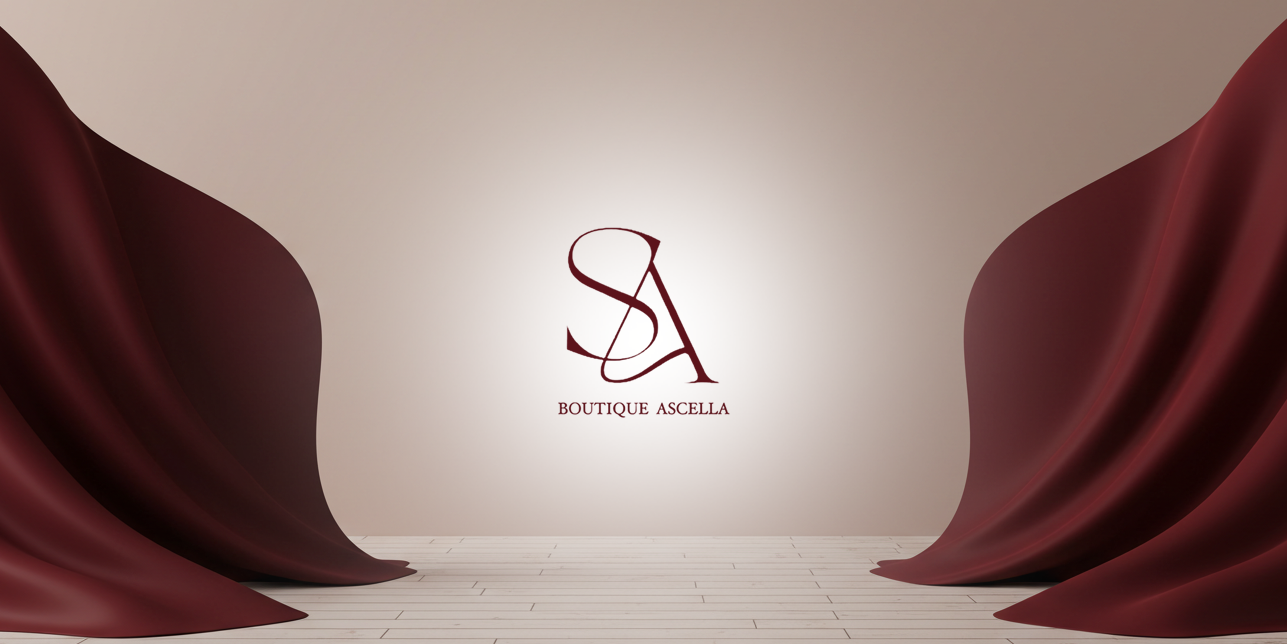 بوتيك اسيلا